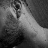 foto do perfil dombizzle